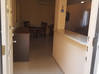 Photo de l'annonce Deux chambres entièrement meublées et deux salles de bains Belair Sint Maarten #1