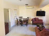 Photo de l'annonce Deux chambres entièrement meublées et deux salles de bains Belair Sint Maarten #5