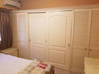 Photo de l'annonce Deux chambres entièrement meublées et deux salles de bains Belair Sint Maarten #6
