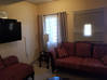 Photo de l'annonce Deux chambres entièrement meublées et deux salles de bains Belair Sint Maarten #7