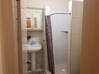 Photo de l'annonce Deux chambres entièrement meublées et deux salles de bains Belair Sint Maarten #10