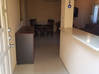 Photo de l'annonce Deux chambres entièrement meublées et deux salles de bains Belair Sint Maarten #14