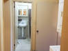 Photo de l'annonce Deux chambres entièrement meublées et deux salles de bains Belair Sint Maarten #17