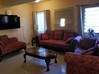 Photo de l'annonce Deux chambres entièrement meublées et deux salles de bains Belair Sint Maarten #20