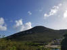 Photo for the classified Fully Furnished Two Bedrooms & Two Bathrooms Belair Sint Maarten #21