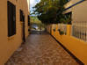 Photo de l'annonce Deux chambres entièrement meublées et deux salles de bains Belair Sint Maarten #22