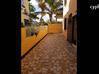 Vidéo de l'annonce Deux chambres entièrement meublées et deux salles de bains Belair Sint Maarten #26