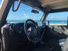 Photo de l'annonce Jeep Wrangler 4x4 auto , sable , très bon état Saint-Martin #4