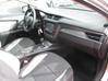 Photo de l'annonce Toyota Avensis 147 Vvt-i Dynamic Cvt Guadeloupe #5