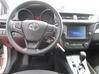 Photo de l'annonce Toyota Avensis 147 Vvt-i Dynamic Cvt Guadeloupe #7