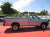 Photo de l'annonce Toyota Hilux 2.4 D-4D 150ch Simple... Guadeloupe #3