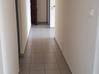 Photo de l'annonce Appartement T3 60m2 Cville Cayenne 780Eur Cayenne Guyane #5