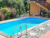 Photo de l'annonce Sainte Marie maison F5 piscine, vue... Sainte-Marie Martinique #5