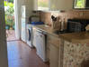 Photo for the classified St Martin's City House - 3 rooms Saint Martin #3