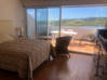 Photo for the classified St Martin's City House - 3 rooms Saint Martin #4