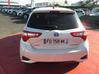 Photo de l'annonce Toyota Yaris 100h Dynamic 5p Guadeloupe #3