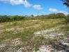 Photo de l'annonce Superbe terrain à bâtir de 4 000 m² Saint-François Guadeloupe #0