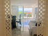 Photo for the classified APARTMENT 2 PIECES 80M2 SEA VIEW Sint Maarten #0