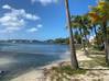 Photo for the classified Duplex 2 Rooms Baie Nettle Saint Martin #1