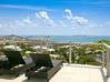 Photo for the classified Villa De Standing With Magical View On The Sea Parc de la Baie Orientale Saint Martin #0