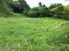 Photo de l'annonce Le Lorrain terrain constructible Le Lorrain Martinique #2