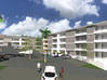 Photo de l'annonce Ducos appartement T3 de 72,15 m² - Ducos Martinique #0