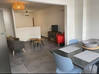 Photo for the classified Beautiful apartment Marigot 46m2 Marigot Saint Martin #2