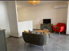 Photo for the classified Beautiful apartment Marigot 46m2 Marigot Saint Martin #3