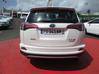 Photo de l'annonce Toyota Rav4 197 Hybride Design 2Wd Cvt Guadeloupe #2