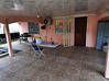 Photo de l'annonce Matoury maison P5 de 116 m² - Terrain... Matoury Guyane #4