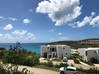 Photo de l'annonce Butterfly Villa, Vue incroyable, Indigo Bay, SXM Indigo Bay Sint Maarten #4