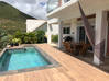 Photo de l'annonce Butterfly Villa, Vue incroyable, Indigo Bay, SXM Indigo Bay Sint Maarten #13