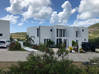 Photo de l'annonce Butterfly Villa, Vue incroyable, Indigo Bay, SXM Indigo Bay Sint Maarten #19