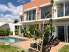 Photo de l'annonce Butterfly Villa, Vue incroyable, Indigo Bay, SXM Indigo Bay Sint Maarten #22
