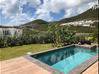 Video van de aankondiging Butterfly Villa, Incredible View, Indigo Bay, SXM Indigo Bay Sint Maarten #39