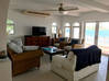 Photo de l'annonce Waterfront villa, Boat Lift ,Point Pirouette, SXM Pointe Pirouette Sint Maarten #31