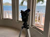 Photo de l'annonce Waterfront villa, Boat Lift ,Point Pirouette, SXM Pointe Pirouette Sint Maarten #35