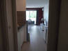 Photo for the classified St Martin's Apartment - 1 room - 30 sqm Saint Martin #1