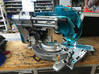 Photo for the classified New Makita Saw D305mm Saint Barthélemy #2