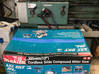Photo for the classified New Makita Saw D305mm Saint Barthélemy #0