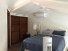 Photo de l'annonce Splendide duplex residence Cote D'Azur Cupecoy Sint Maarten #17