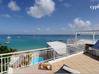 Video for the classified Rare A The Top Floor Grand Apartment... Saint Martin #12