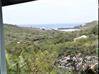 Video for the classified Rambaud T5 Sea View Saint Martin #15