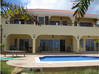 Photo for the classified Villa Tantara, Dawn Beach, St. Maarten, SXM Dawn Beach Sint Maarten #1