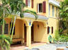 Photo for the classified Villa Tantara, Dawn Beach, St. Maarten, SXM Dawn Beach Sint Maarten #4