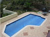 Photo for the classified Villa Tantara, Dawn Beach, St. Maarten, SXM Dawn Beach Sint Maarten #5