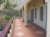 Photo for the classified Villa Tantara, Dawn Beach, St. Maarten, SXM Dawn Beach Sint Maarten #9