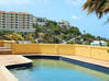Photo for the classified Villa Tantara, Dawn Beach, St. Maarten, SXM Dawn Beach Sint Maarten #0