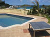 Photo for the classified Villa Tantara, Dawn Beach, St. Maarten, SXM Dawn Beach Sint Maarten #16