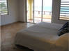 Photo for the classified Villa Tantara, Dawn Beach, St. Maarten, SXM Dawn Beach Sint Maarten #19